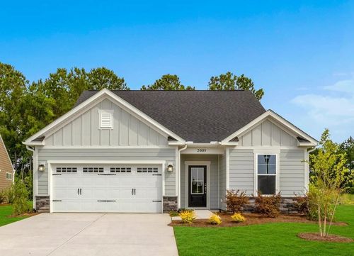 271 Westfield Cir, Conway, SC, 29526-4852 | Card Image