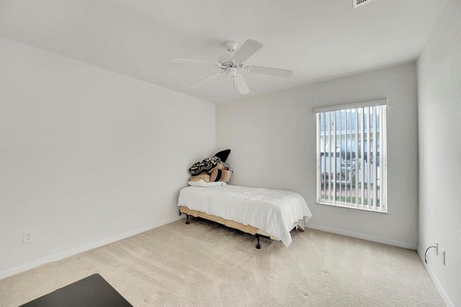 3601 Sw Europe Street, House other with 5 bedrooms, 3 bathrooms and null parking in Port St Lucie FL | Image 24