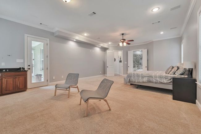 2405 Canadaville Loop, House other with 4 bedrooms, 4 bathrooms and null parking in Eads TN | Image 25
