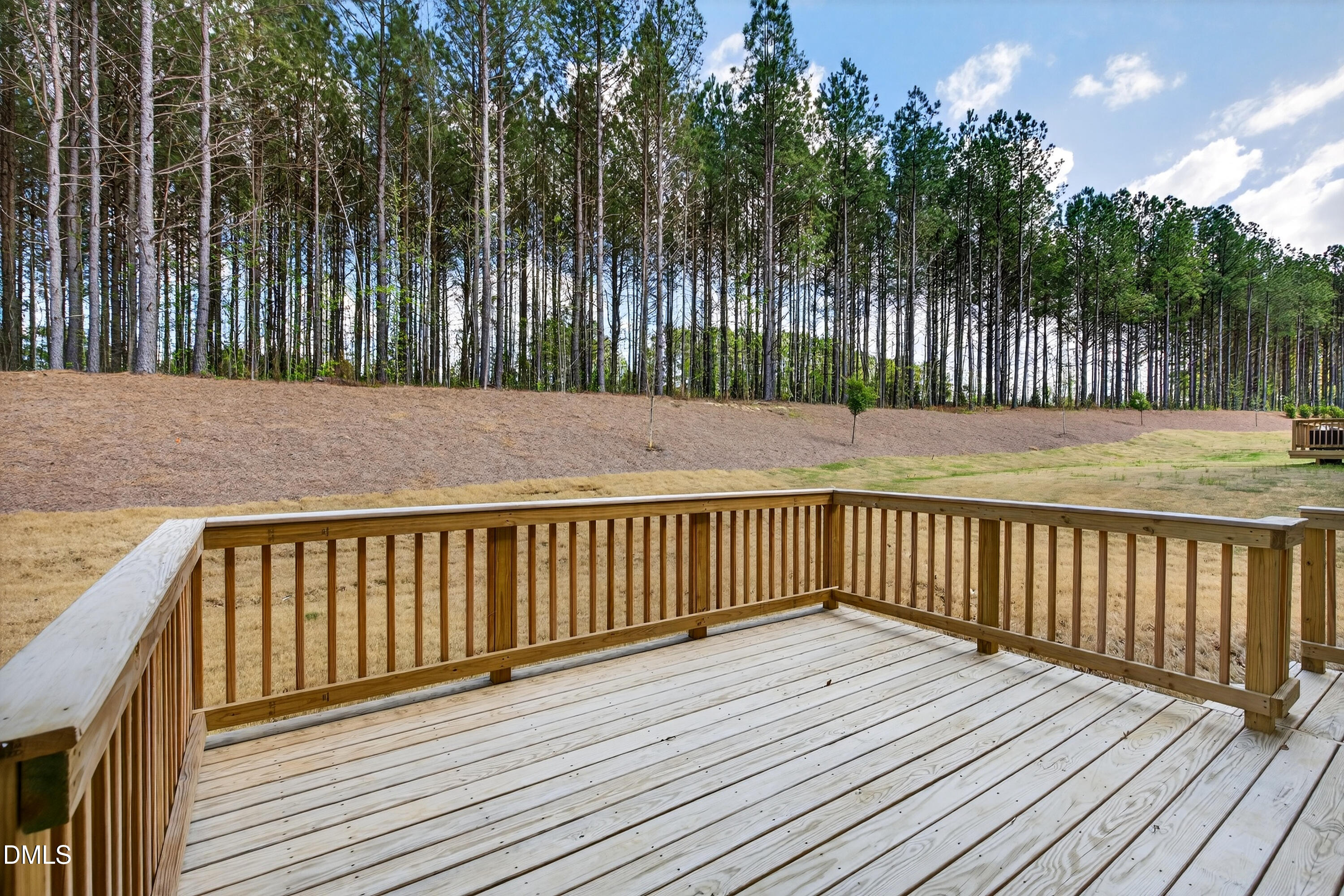 Residential in Cary 2