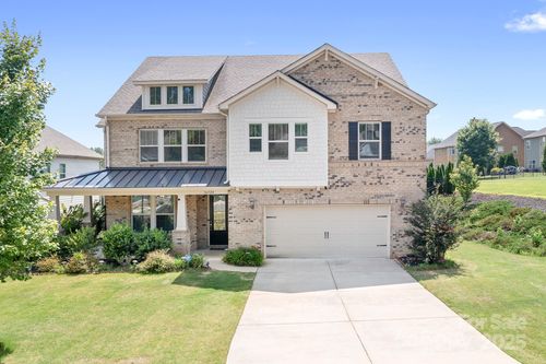 16324 Loch Raven Rd, Huntersville, NC, 28078-0011 | Card Image