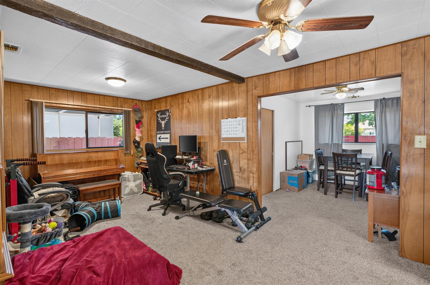 Residential in Sacramento 5