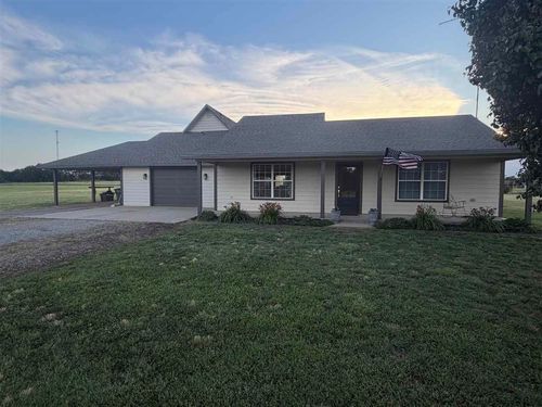 10 Grant Rd, Morrison, OK, 73061-9465 | Card Image