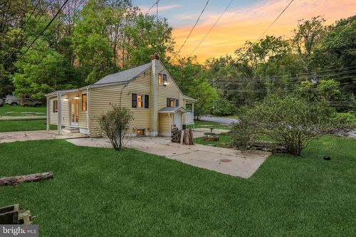 9955 Belair Rd, KINGSVILLE, MD, 21087-1450 | Card Image