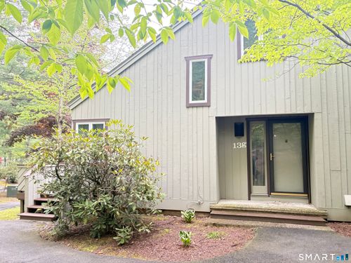 g-13 Byrne Ct, Farmington, CT, 06032-3555 | Card Image