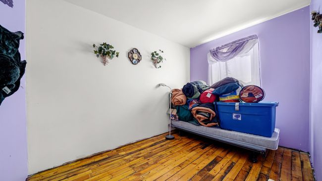 7465 Uncompahgre Divide Rd, Home with 3 bedrooms, 1 bathrooms and null parking in Whitewater CO | Image 16