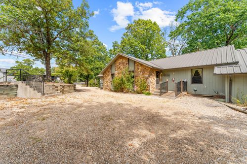 apt-2-276 Notch Ln, Branson West, MO, 65737-9009 | Card Image