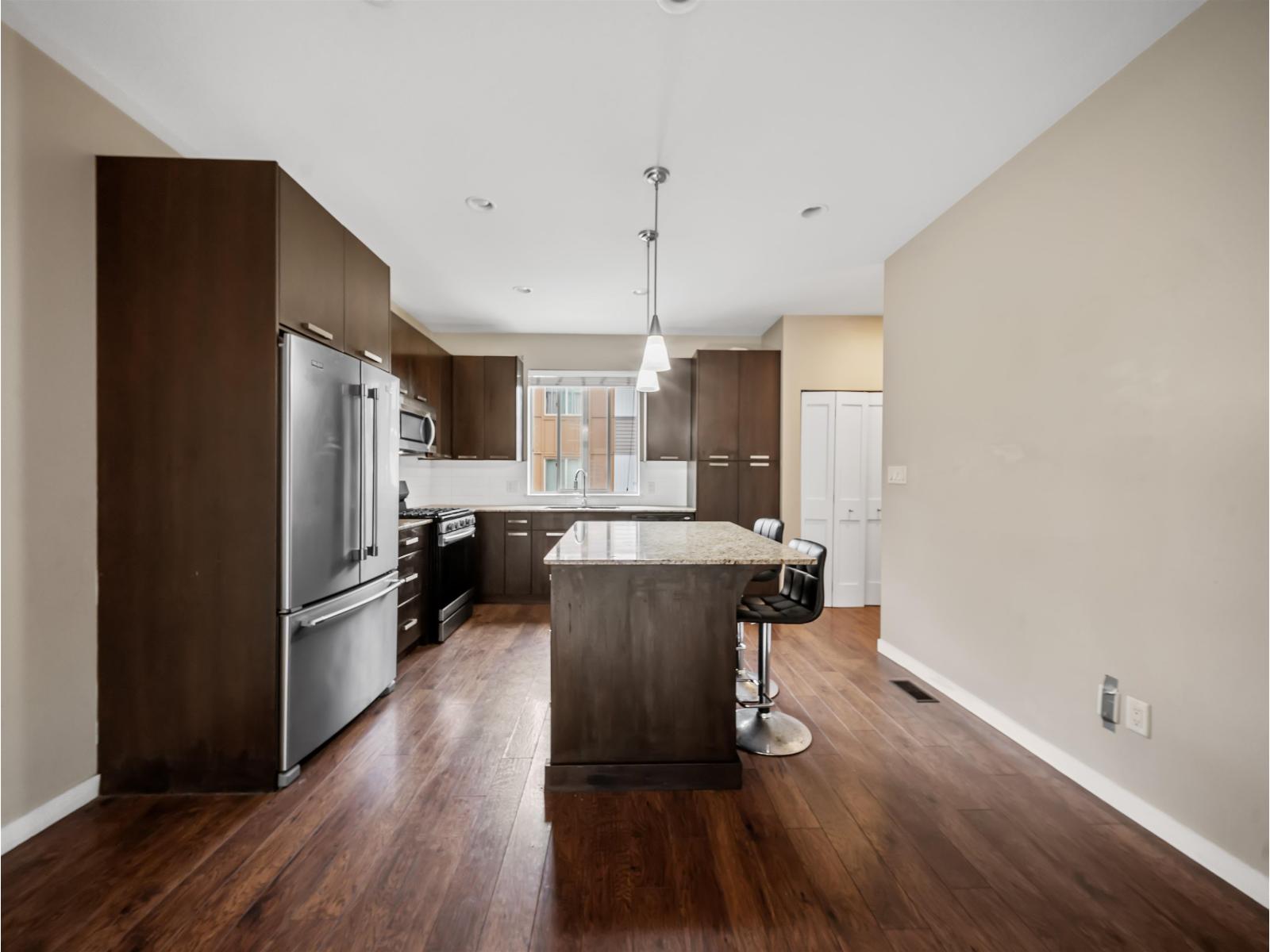Residential in Abbotsford 3