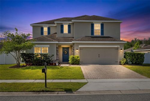 3510 Hook Bill Dr, Saint Cloud, FL, 34772-8275 | Card Image