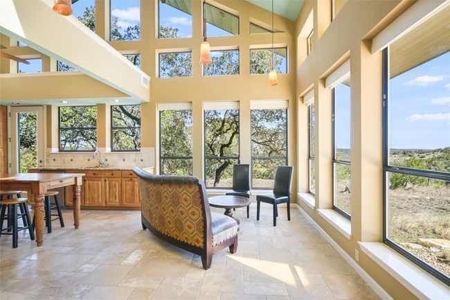 UNIT-6 - 11201 Bonham Ranch Rd, Home with 3 bedrooms, 3 bathrooms and 10 parking in Dripping Springs TX | Image 17