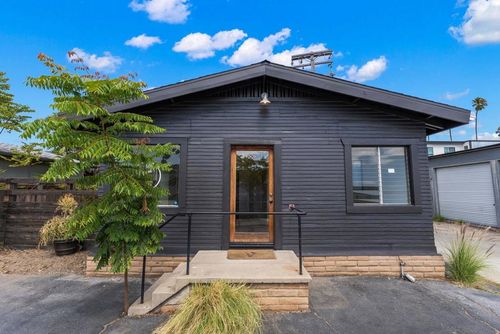 2820 Adams Ave, San Diego, CA, 92116-1401 | Card Image