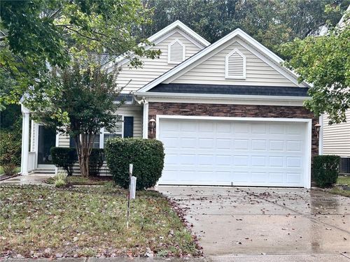 7807 Braefield Dr, Raleigh, NC, 27616-3316 | Card Image