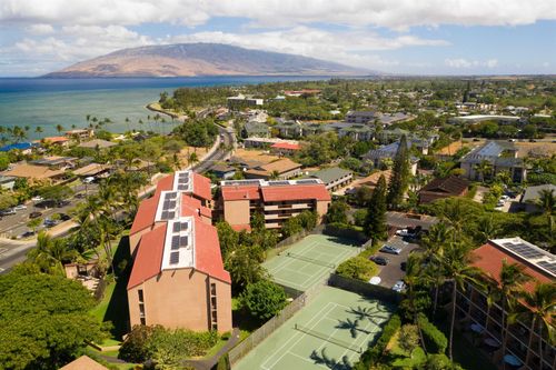 apt-1118-2191 S Kihei Rd, Kihei, HI, 96753-8613 | Card Image