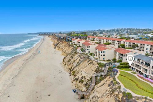 515 S Sierra Ave, Solana Beach, CA, 92075-2245 | Card Image