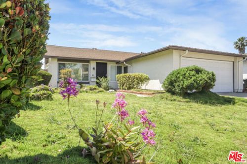 23420 Sidlee Pl, Harbor City, CA, 90710-1147 | Card Image