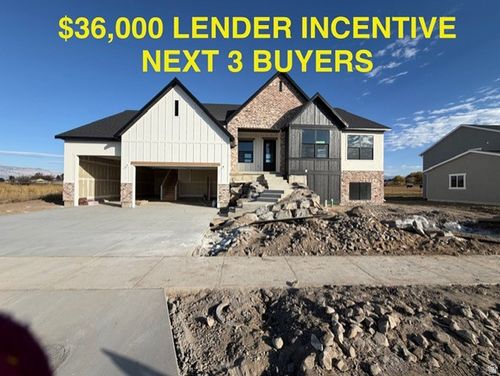 29-3198 S 4950 W, West Haven, UT, 84401 | Card Image