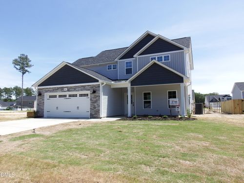lot-42-4815 Danastas Avenue, Hope Mills, NC, 28348 | Card Image