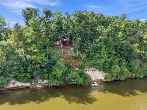 W10192 Schiefelbein Rd, Poynette, WI, 53955-9756 | Card Image