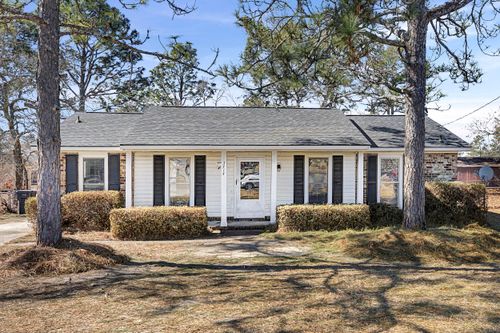 3714 Carrington Ct, hephzibah, GA, 30815-6038 | Card Image