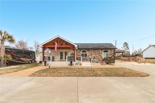 2675 Swicegood Rd, Linwood, NC, 27299-9398 | Card Image