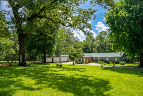 897 Edisto Lake Rd, Wagener, SC, 29164-9510 | Card Image