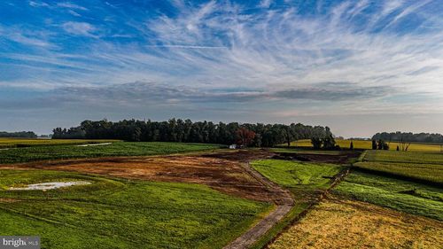 255 Pusey Mill Rd, COCHRANVILLE, PA, 19330-1644 | Card Image