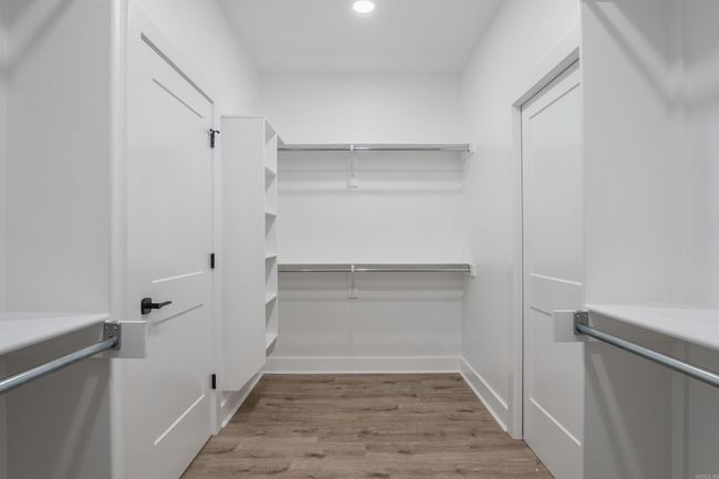 11 Brixton, House other with 4 bedrooms, 3 bathrooms and null parking in Cabot AR | Image 27