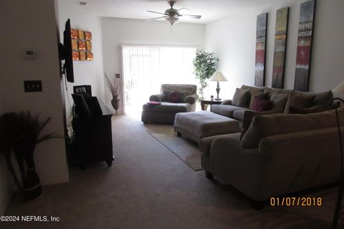 405-12301 Kernan Forest Blvd, JACKSONVILLE, FL, 32225-5597 | Card Image