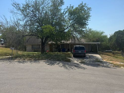 206 Threadneedle Ln, San Antonio, TX, 78227-4324 | Card Image