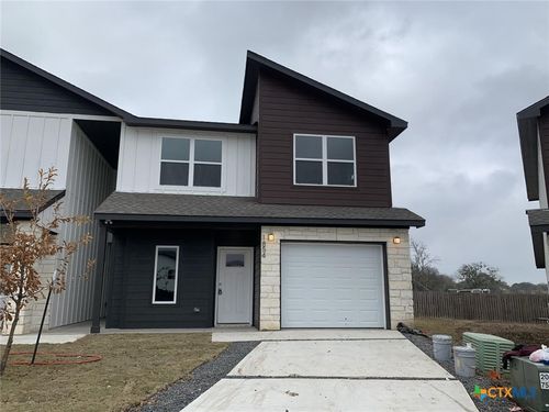 1854 Royal Loop, Belton, TX, 76513-4664 | Card Image