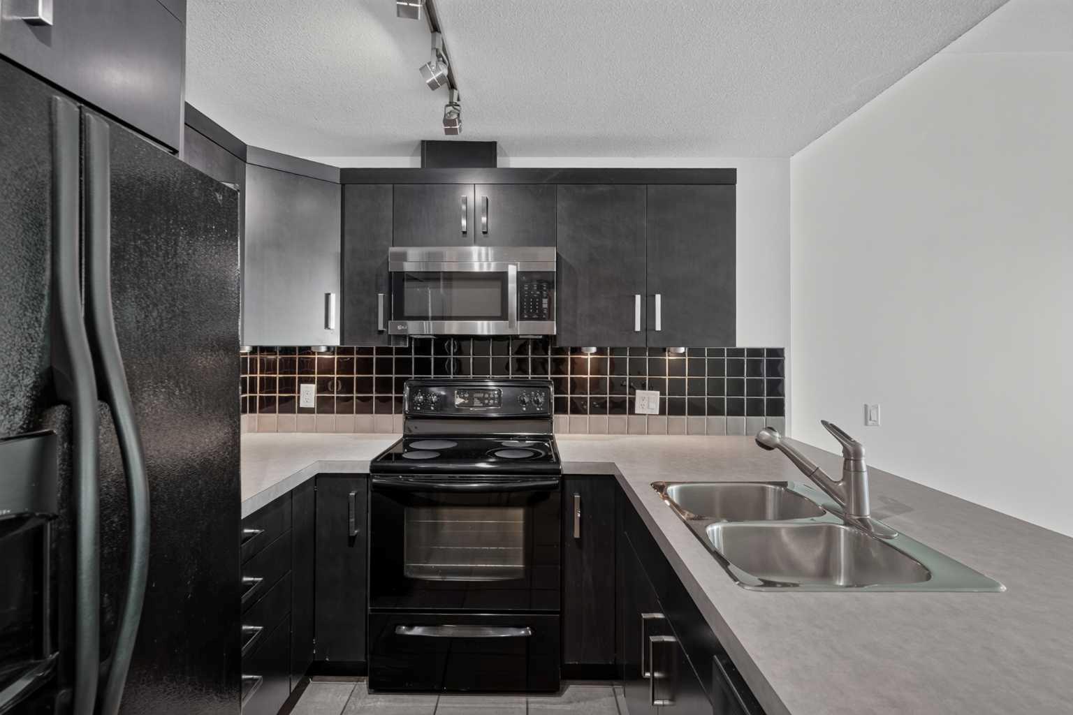 Residential in Calgary 5