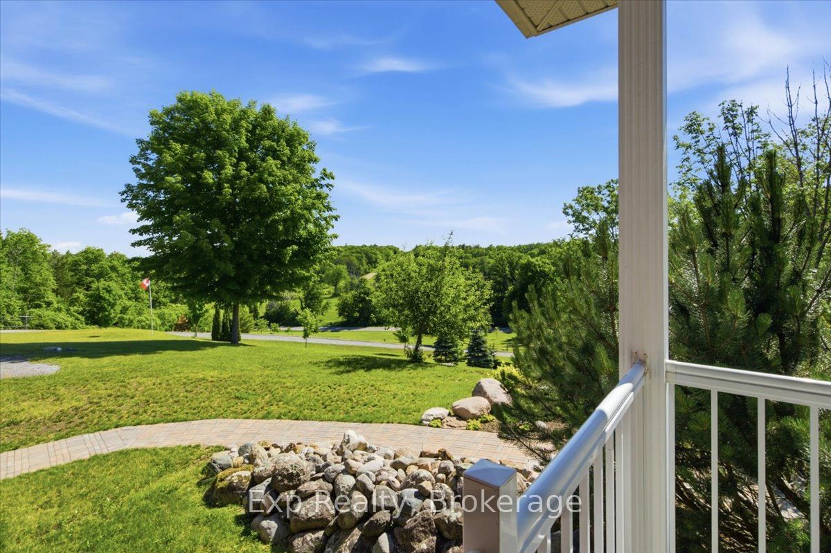 Residential in Quinte West 3