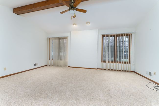 4584 Golf View Dr, Condo with 2 bedrooms, 4 bathrooms and null parking in Brighton MI | Image 14
