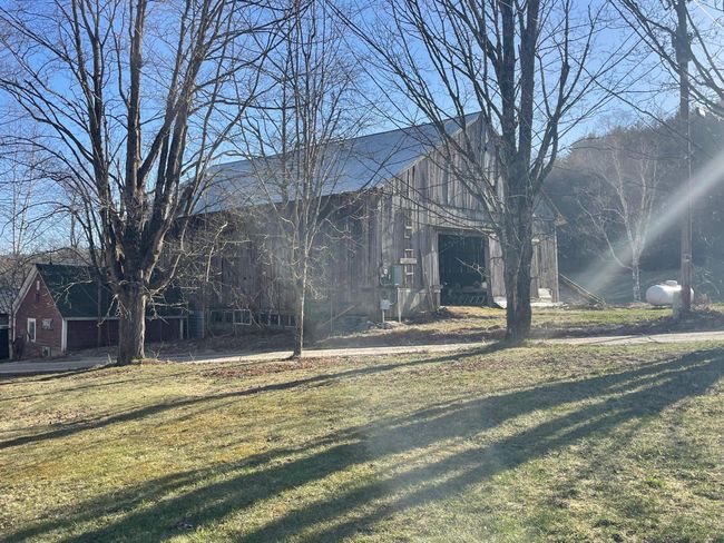 668 Urquhart Rd, House other with 3 bedrooms, 1 bathrooms and null parking in Newbury VT | Image 20