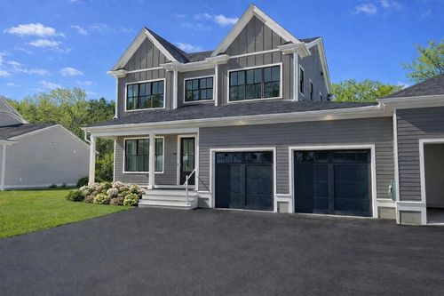 21-21 Country Farm Road, Framingham, MA, 01701 | Card Image