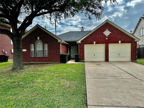 23023 Canal Rd, Richmond, TX, 77406-7654 | Card Image