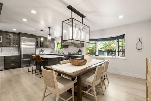 38 Twelveoak Hill Dr, San Rafael, CA, 94903-1728 | Card Image