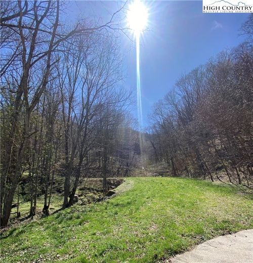 TBD/Lot 2 Trillium Creek Run, Newland, NC, 28657 | Card Image