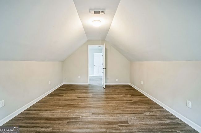 1954 Saybrook Ct, House other with 4 bedrooms, 2 bathrooms and 4 parking in Jonesboro GA | Image 39