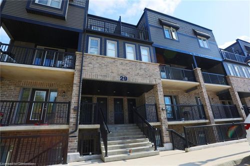 29d-1989 Ottawa St S, Kitchener, ON, N2E0G7 | Card Image