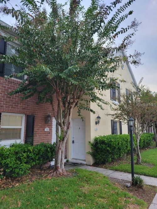 13698 Orange Sunset Dr, TAMPA, FL, 33618-3332 | Card Image