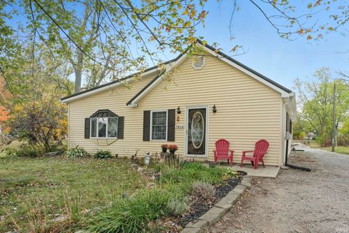 7014 Elzey St, Fort Wayne, IN, 46809-2744 | Card Image