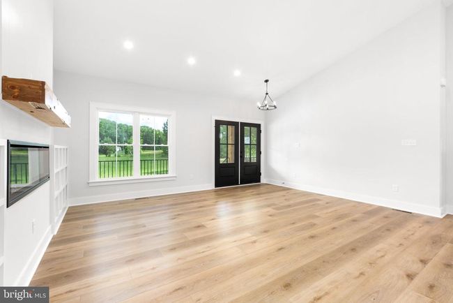 885 Buckners Ln, House other with 4 bedrooms, 4 bathrooms and null parking in MINERAL VA | Image 7