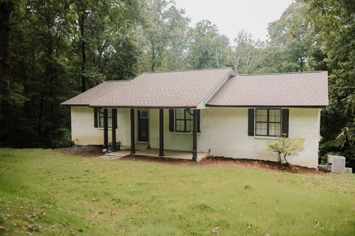 495 Spout Springs Loop, Muscle Shoals, AL, 35661-5003 | Card Image