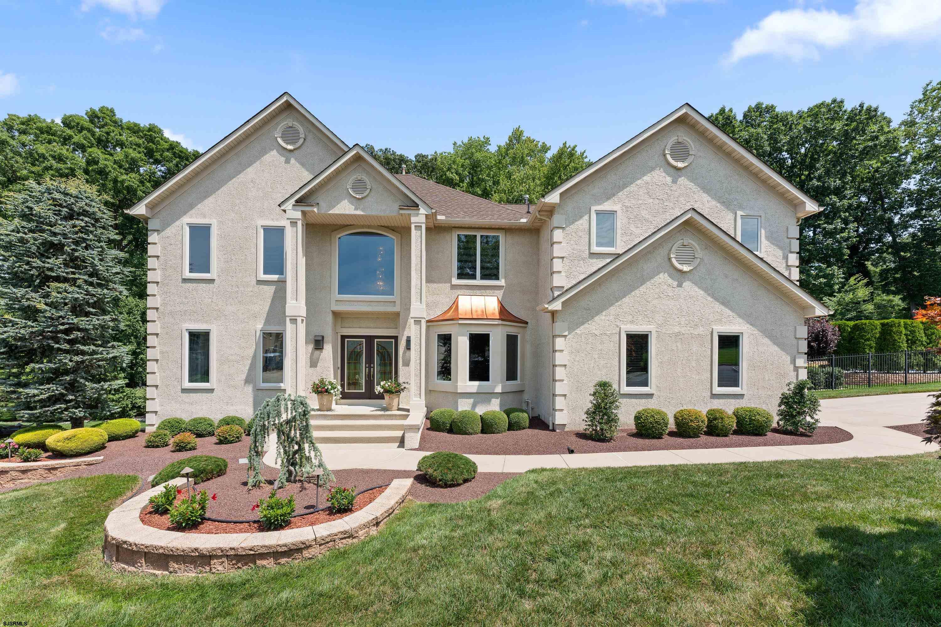 En Provence , Cherry Hill, NJ 08003