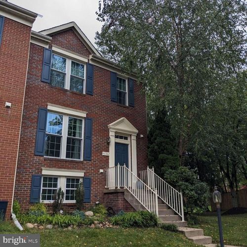 46582 Broadspear Ter, STERLING, VA, 20165-6460 | Card Image