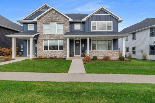 634 Olive Tree Drive, HOWARD, WI, 54313 | Card Image