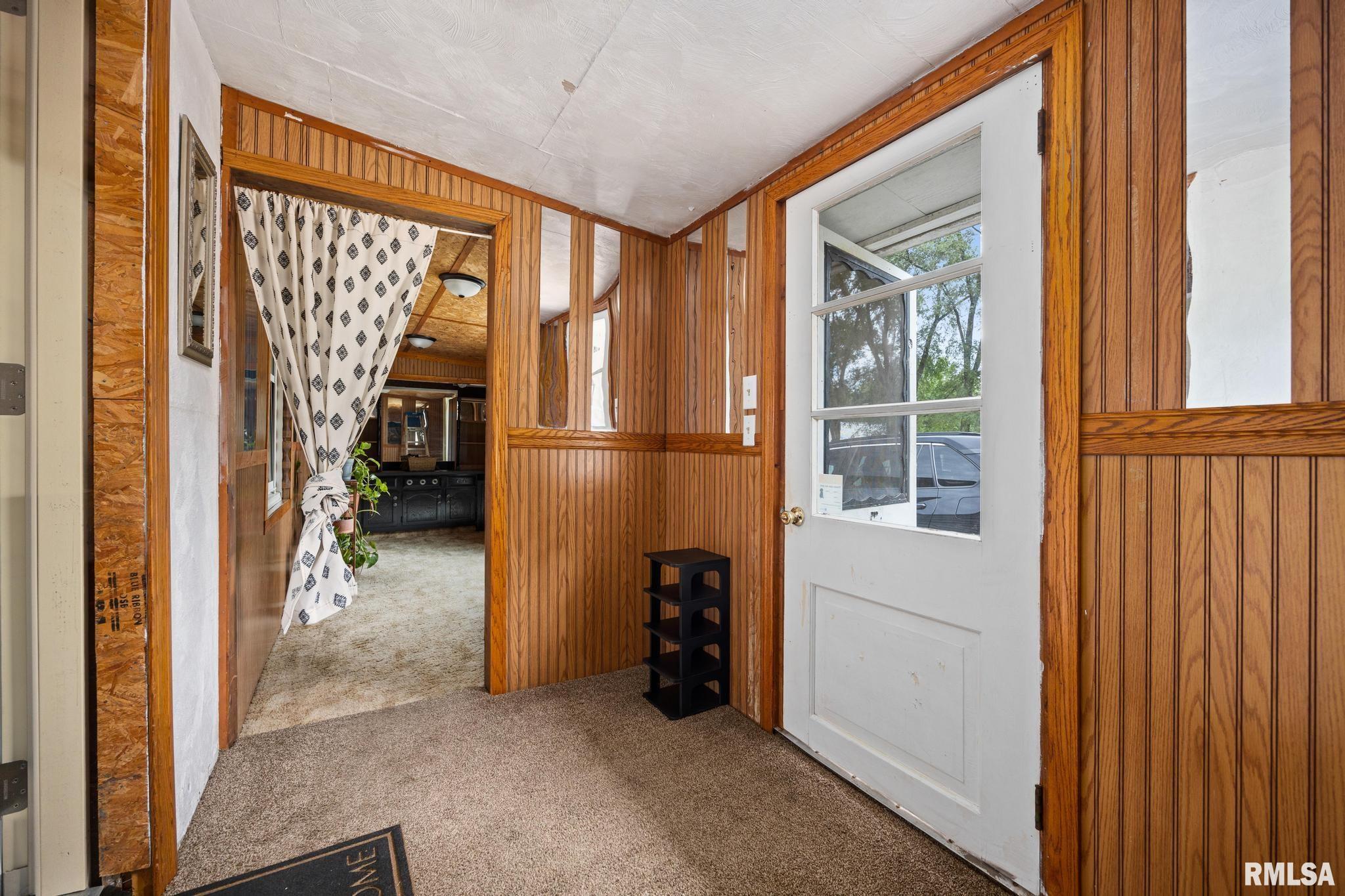 Residential in East Peoria 3