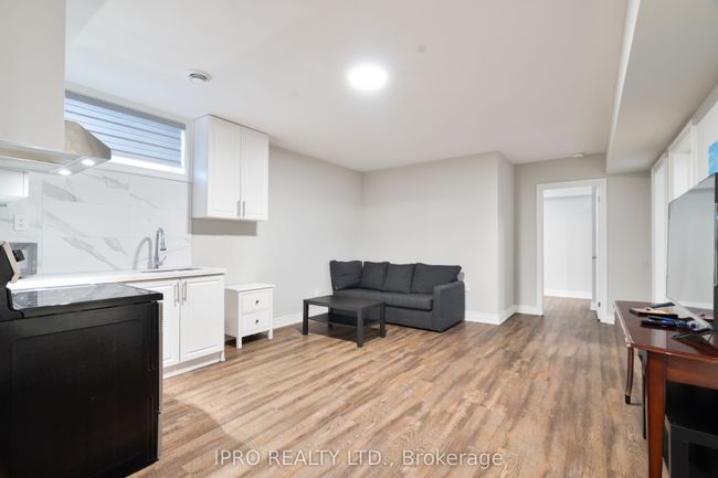 47 Homestead Way, House other with 7 bedrooms, 4 bathrooms and 4 parking in Thorold ON | Image 36