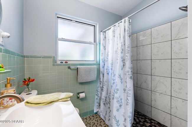 3227 S Peninsula Dr, House other with 2 bedrooms, 2 bathrooms and null parking in DAYTONA BEACH SHORES FL | Image 26